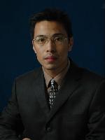Jianliang Xie