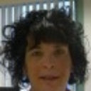 Celine Huot