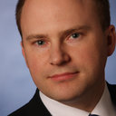 Sebastian Hess