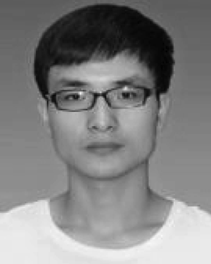 Xin Yang