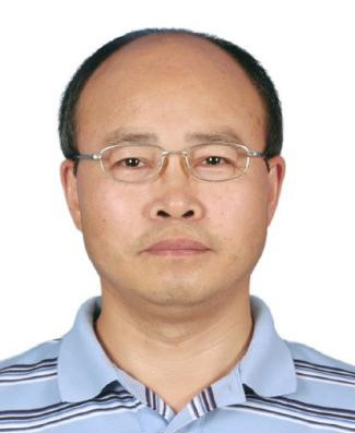 Haiyun Xu
