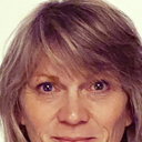 Manuela Krause
