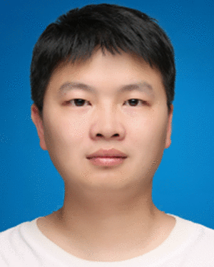 Wenhui Yang