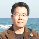 Ick-Hoi Kim