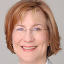 Valerie A. Taylor