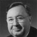 Juergen Bommer