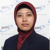 Umi Chasanah
