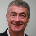 Peter Mckiernan