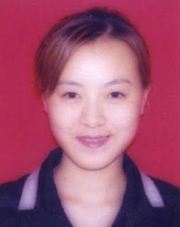 Xuemei Nie