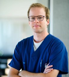 Simon Feys