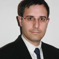 David Tougeron
