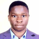 Djadja Jean Delest Djadja