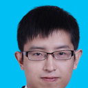 Wenjia Zhou