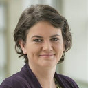 N. Symonds
