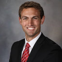 Kevin Wymer