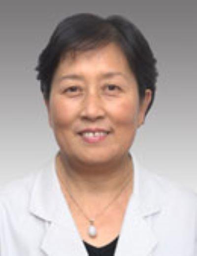 Jian Gu