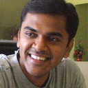 Dinesh Venkatachalam