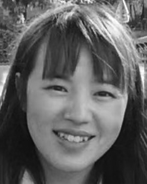 Simin Yang