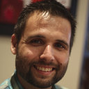 Miguel A. Martinez-Boti