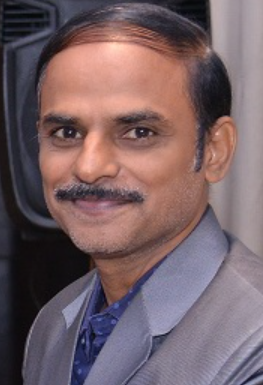 Shanmugasundaram O.L.