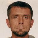 Andres Veske