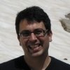 Dimitrios D. Alexakis