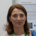 Rocio Gil