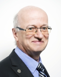 Juraj Koppel