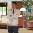 Alireza Faridar