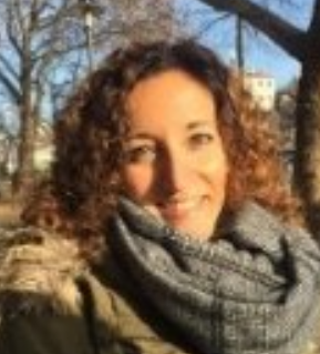 Annalisa Allocca