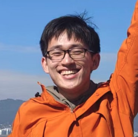 Jianqi Chen