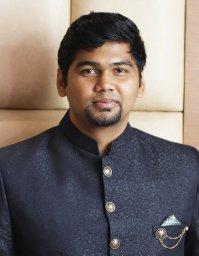 Udhaya Kumar. S