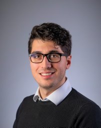 Giuseppe Capobianco