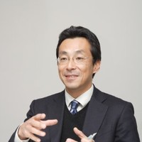 Yasushi Umeda