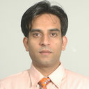 Muhammad Bilal Sadiq