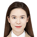 Jieyi Long