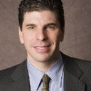 Edward Stein