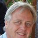 Anders Andren