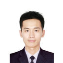 Ma Xiaolong