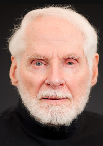 J. Paul Devlin