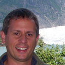 Kevin K Fuell