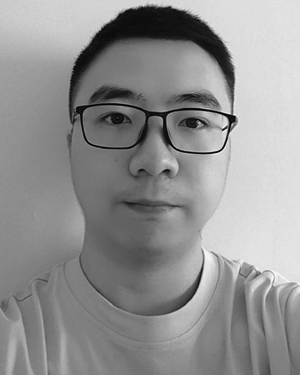 Kuangli Chen