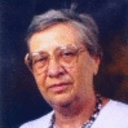 Katalin Tarnay