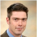 Robert Branscheid