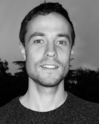 Clément Dallard