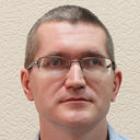 Michael Vasilyevich Garievskii