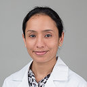 Varinder Kaur
