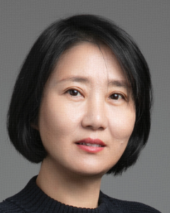 Rong Han