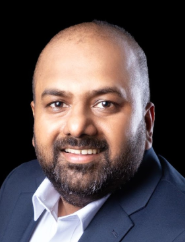 Madhusanka Liyanage