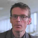Aidan Hoggard